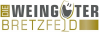 Weingüter Bretzfeld Logo